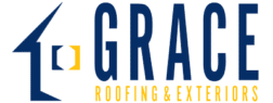 Grace Roofing and Exteriors