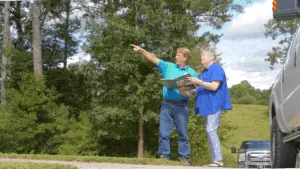 North Georgia Roofing Company