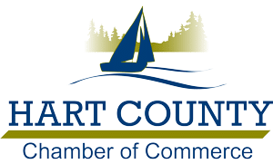 Hart County Chamber