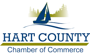 Hart County Chamber