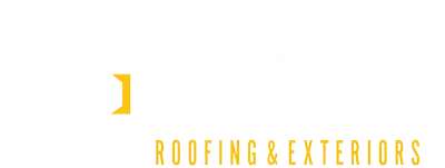 Grace Roofing Logo 2